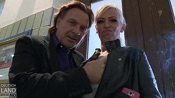 Vivian Schmitt - Nimmt Euch Zum Ficken Mit