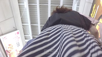 Girl, Panties, Asian, Spy, Spycam - Asian_woman - 2025 - Passionate - Experience - Video 3940739