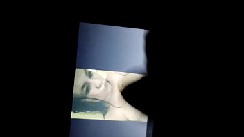 Cumshot, Tribute, Soloboy - Cumshot - 2025 - Steamy - Experience - Video 3921144