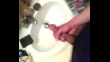 Bathroom, Masturbation, Solo, Spanish, Cumming, Gay, Jacking, Jo, Sanfrancisco, Gay-amateur, Yas, Ve - Gay - 2025 - Amazing - Show - Video 4009522