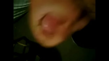 Amateur, Small, Dick, Soloboy - Amateur - 2025 - Incredible - Performance - Video 6428237