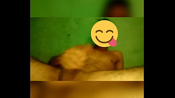 Punheta 91 984218680 zap Marcosdevasso - Sexy-oral-soloboy