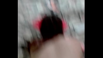 Follando En Motel La Serena 2