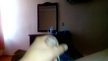 Cumshot, Solo, Gay - Gay - 2025 - Amazing - Session - Video 3940101