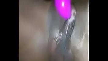 Pussyplay, Thot - Unknown - 2025 - Steamy - Performance - Video 3920975