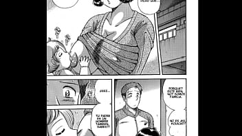 Sentimientos Lascivos Entre Padre E H. Todochandxd Blogspot Com, Descargas