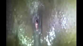 Pussyplay - Unknown - 2025 - Hot - Session - Video 3933908