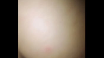 Shemale, Ivana, Puta - Shemale - 2025 - Wild - Session - Video 3940012