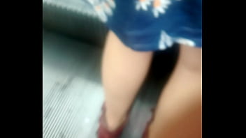 Calcinha, Rabao-gostoso - Unknown - 2025 - Intense - Session - Video 3939685