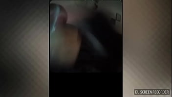 Bigdickbandit9229 Cumshot