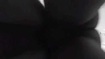 He Fucks Me From Behind Laatinaa69