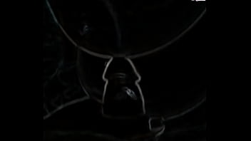 Cumshot, Interracial, Slut, Bbw, Big-tits, Bbc, Big-naturals - Cumshot - 2025 - Wild - Show - Video 3939130