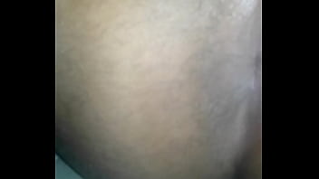 Cuzinho Piscando - gay, cuzinho, gostoso, rabo, badoo, piscando, lisinho - Video 3920355