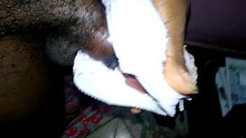 Sex, Panties, Bra, Indian, Babes, Love, Sniffing, Soloboy - Exotic - 2025 - Intense - Session - Video 3939078