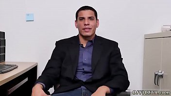 Old Gay Teacher Boy Sex Movie And His Long Porn Movies Men Xxx