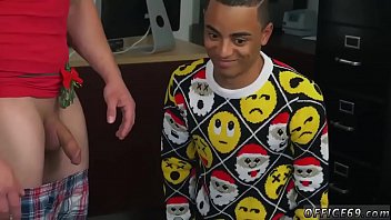 Mature Gay Porn Mp4 Gallery A Very Homosexual Holiday Special