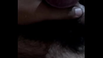 Soloboy, Rasila-lund - Unknown - 2025 - Amazing - Session - Video 4008893