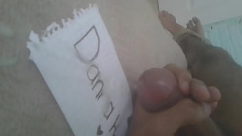 Leche Para Danna Hot