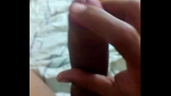 Masturbation, Solo, Gay, Massage, Pene, Soloboy, Gay-amateur, Gay-sex - Gay - 2025 - Sexy - Scene - Video 3933406