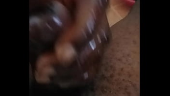 Black, Jerking, Shemale, Bbc - Shemale - 2025 - Steamy - Experience - Video 4008929