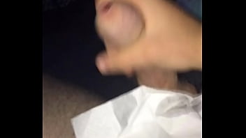 Selber Einen Runter Geholt