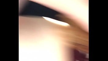 Ex Girlfriend Aubrie Kane Hancock