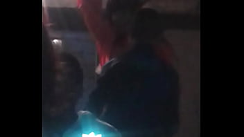 Cumshot, Sexy, Anal-sex - Cumshot - 2025 - Wild - Session - Video 3938922