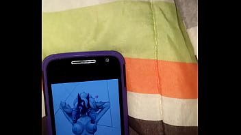 Cumshot, Cum, Gay, Lol, Sop, Kindred - Gay - 2025 - Passionate - Show - Video 3919186