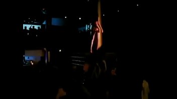 Video, Sexy, Dance, Music, Dancer, Taibol - Sexy - 2025 - Sexy - Performance - Video 4008837