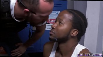 Free Gay Videos Truckers Cops And Naked Latino Police Purse Thief