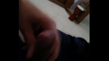 Gay, Sperma, Sega - Gay - 2025 - Steamy - Session - Video 3918973