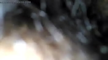 Mujeres Desnudas Mexican