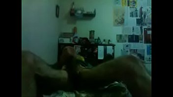 Ed-al, Al-ed - Unknown - 2025 - Sexy - Experience - Video 3918705