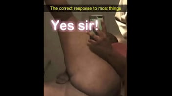 Bdsm, Funny, Gay - Gay - 2025 - Sexy - Experience - Video 3932627