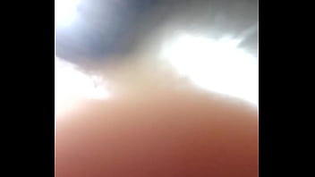 Rabuda, Deliciosa - Unknown - 2025 - Wild - Performance - Video 3938824