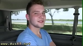 Straight Guy Latin Gay Porn Star Free Nude Xxx For Another