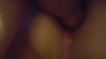 Jebanje S_guza Srbija Gay Anal