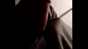 29cn, Mucha-pijaa - Unknown - 2025 - Wild - Show - Video 3918662