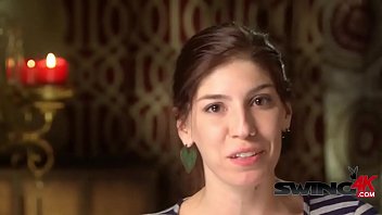 Group Bangers Practicing Hardcore Doggy Style