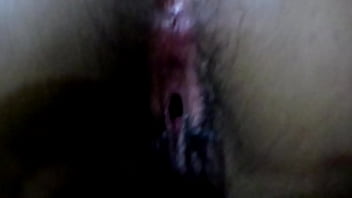 Angelita Culona De Instituto