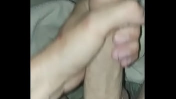 Masturbation Kingcock05