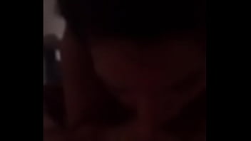 Venezolana Chupando Pinga