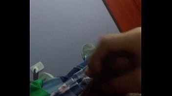 Que Les Parece Mi Pene Señoritas