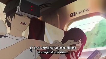 Ggg, Mmm - Unknown - 2025 - Hot - Experience - Video 3938155