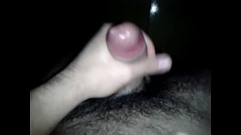 video-2013-01-23-10-02-56