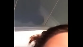 Masterbaiting In Tub Part 2