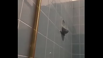 Masterbaiting In Tub Part 3