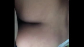 Culo, Morena, Nalgona - Big_ass - 2025 - Wild - Show - Video 4007813