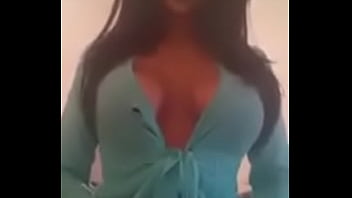 Sexy, Tetas, Puta, Bailando - Sexy - 2025 - Intense - Experience - Video 3918497