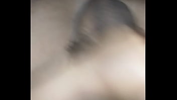 Top Dam Du Bot Taiwan Phong Tro